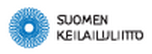 Suomen Keilailuliitto