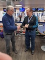 2020 - 21 miehet: 1. Pauli Sarivaara, (Tuomo)