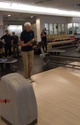 Cup-mestari 2019: Matti Piekkari