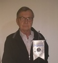 Pentti Korhonen 75 v 15.10. 2020