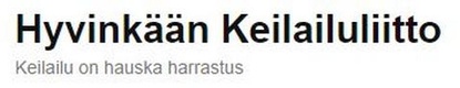 Hyvinkään Keilailuliitto